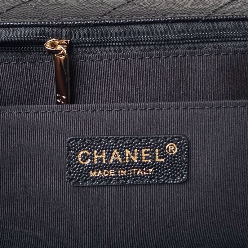 Chanel CF Series Bags